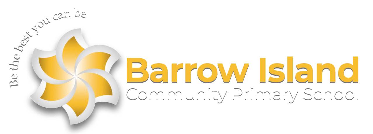 Barrow Island Community Primary School